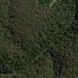 Satellite imagery of West Hill, AU