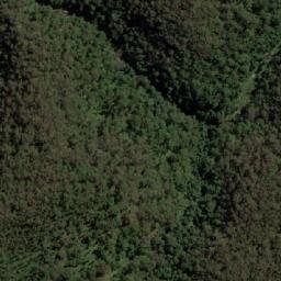 Satellite imagery of West Hill, AU