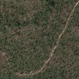 Satellite imagery of survey_point, AU