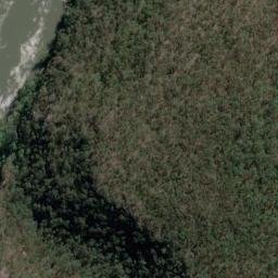 Satellite imagery of survey_point, AU