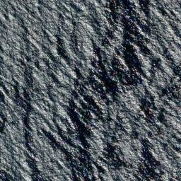 Satellite imagery of Curl Curl Head, AU