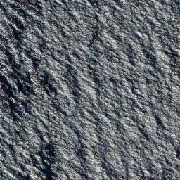 Satellite imagery of Curl Curl Head, AU
