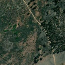 Satellite imagery of Loma Talca, CL