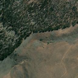 Satellite imagery of Loma Talca, CL