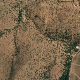 Satellite imagery of Los Cóndores, CL