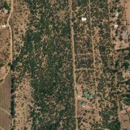 Satellite imagery of Los Cóndores, CL