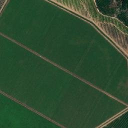 Satellite imagery of El Guanaco, CL