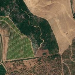 Satellite imagery of El Guanaco, CL