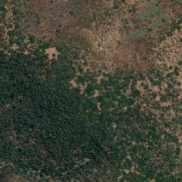 Satellite imagery of El Marcelo, CL