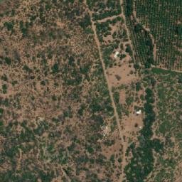 Satellite imagery of El Marcelo, CL