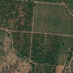 Satellite imagery of El Marcelo, CL