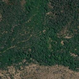 Satellite imagery of Loma Colorada, CL