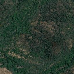 Satellite imagery of Loma Colorada, CL