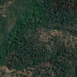 Satellite imagery of Latiguillos, CL