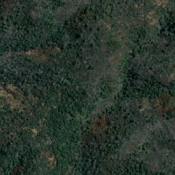 Satellite imagery of Latiguillos, CL