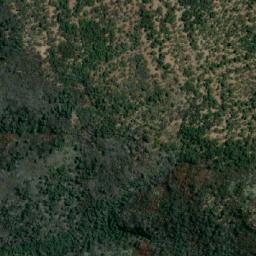 Satellite imagery of Latiguillos, CL