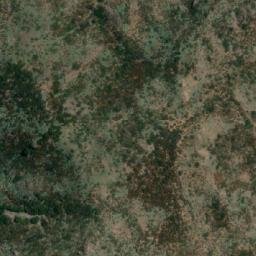 Satellite imagery of Morro Las Cabras, CL