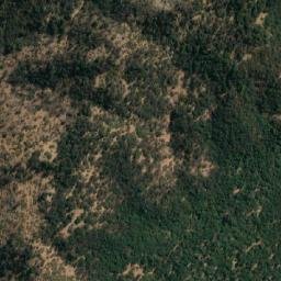 Satellite imagery of Cerro Torre Viejo, CL