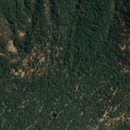 Satellite imagery of Cerro Torre Viejo, CL