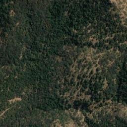 Satellite imagery of Cerro Torre Viejo, CL