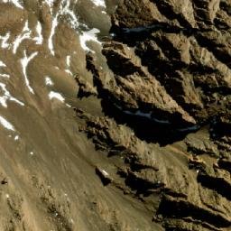 Satellite imagery of Portillo del Pico, AR