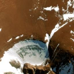 Satellite imagery of Portillo del Pico, AR