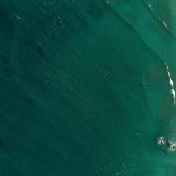 Satellite imagery of Kamer van Sewentien, ZA