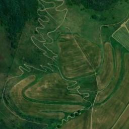 Satellite imagery of MEERENDAL S, ZA