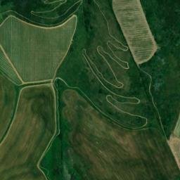 Satellite imagery of MEERENDAL S, ZA