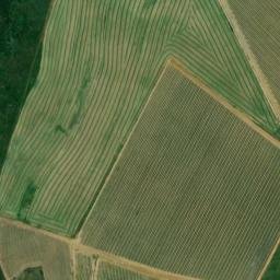 Satellite imagery of MEERENDAL S, ZA
