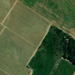 Satellite imagery of PHESANTEKRAAL, ZA