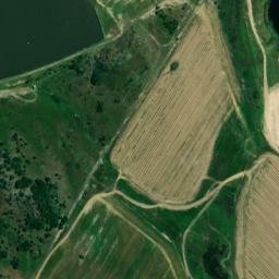 Satellite imagery of PHESANTEKRAAL, ZA
