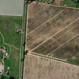 Satellite imagery of VAN WYKSKOP, ZA