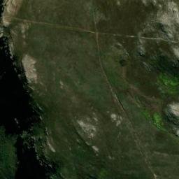 Satellite imagery of DRAKENSTEIN, ZA