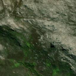 Satellite imagery of DRAKENSTEIN, ZA