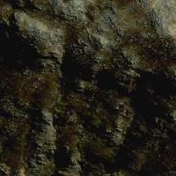 Satellite imagery of BEN STEWART, ZA