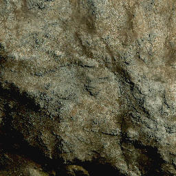 Satellite imagery of BEN STEWART, ZA