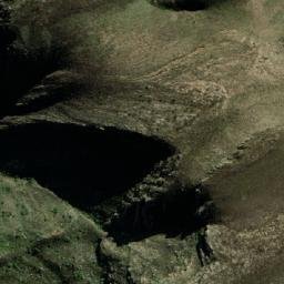 Satellite imagery of ROODEBERG, ZA