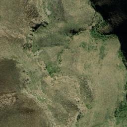 Satellite imagery of ROODEBERG, ZA