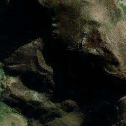 Satellite imagery of ROODEBERG, ZA