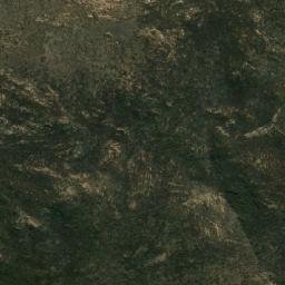 Satellite imagery of DAS, ZA