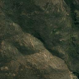 Satellite imagery of DAS, ZA