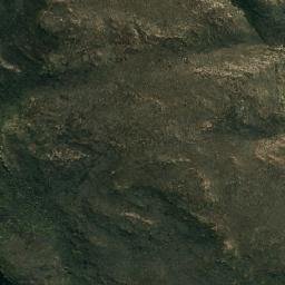 Satellite imagery of DAS, ZA