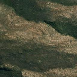 Satellite imagery of DASSIESFONTEIN, ZA