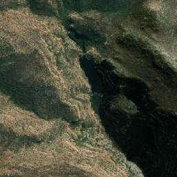 Satellite imagery of DASSIESFONTEIN, ZA