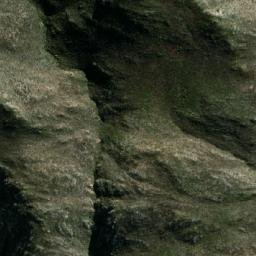 Satellite imagery of DASSIESFONTEIN, ZA