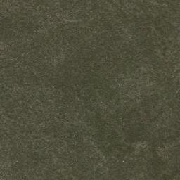 Satellite imagery of No Tree Hill, AU