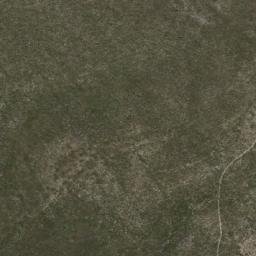 Satellite imagery of No Tree Hill, AU