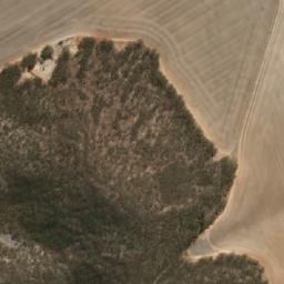 Satellite imagery of Tooligie Hill, AU