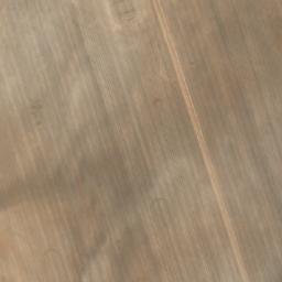 Satellite imagery of Tooligie Hill, AU